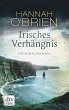 Irisches Verhängnis / Grace O`Malley... - Bild 1