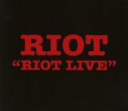 Riot Live