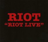 Riot Live