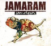 Jameleon Jameleon