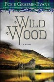 Wild Wood (eBook, ePUB)