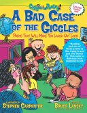 A Bad Case of the Giggles (eBook, ePUB)