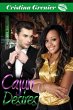 Cajun Desires (bwwm romance) (eBook,... - Bild 1