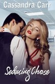 Seducing Chase (eBook, ePUB) Seducing Chase (eBook, ePUB)