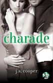 Charade (eBook, ePUB)