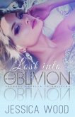 Lost Into Oblivion (eBook, ePUB)