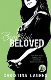 Beautiful Beloved (eBook, ePUB)