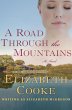 A Road Through the Mountains (eBook,... - Bild 1