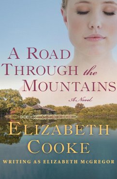 Cover A Road Through the Mountains (eBook, ePUB)