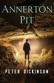 Annerton Pit (eBook, ePUB) Annerton Pit (eBook, ePUB)