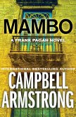 Mambo (eBook, ePUB)
