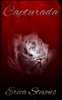 Capturada (eBook, ePUB) - Bild 1