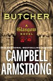 Butcher (eBook, ePUB) Butcher (eBook, ePUB)