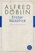 Erster Rückblick (eBook, ePUB) - Bild 1