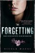 The Forgetting (eBook, ePUB) - Bild 1