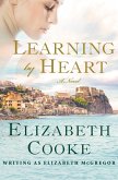 Learning by Heart (eBook, ePUB) Learning by Heart (eBook, ePUB)