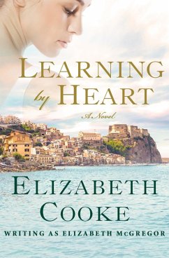 Cover Learning by Heart (eBook, ePUB)