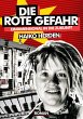 Die Rote Gefahr (eBook, ePUB) - Bild 1