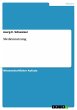 Mediennutzung (eBook, PDF) - Bild 1