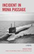 Incident in Mona Passage (eBook, ePUB) - Bild 1