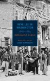 Reveille in Washington (eBook, ePUB)