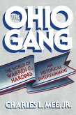 The Ohio Gang (eBook, ePUB)