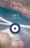 L.M.F. (eBook, ePUB)