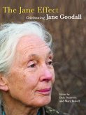 The Jane Effect (eBook, ePUB)
