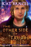 The Other Side of Truth (The Marked Ones Trilogy, #3) (eBook, ePUB)