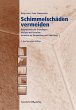 Schimmelschäden vermeiden. (eBook, PDF) - Bild 1