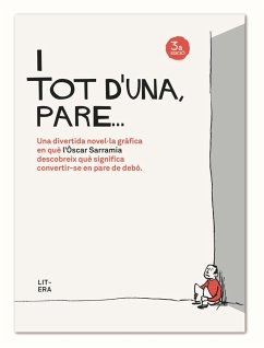 I tot d'una, pare - Sarramia Farré, Óscar