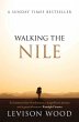 Walking the Nile - Bild 1
