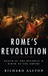 Rome's Revolution - Bild 1