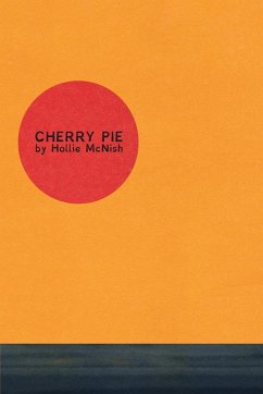 Cherry Pie - McNish, Hollie