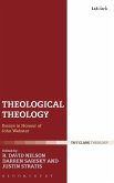 Theological Theology