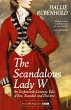The Scandalous Lady W - Bild 1