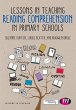 Lessons in Teaching Reading... - Bild 1