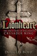 Lionheart - Bild 1