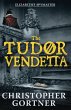 The Tudor Vendetta - Bild 1
