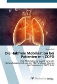 Die Hubfreie Mobilisation bei Patienten mit COPD
