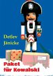 Paket für Kowalski - Bild 1