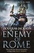 Enemy of Rome - Bild 1