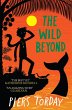 The Last Wild Trilogy: The Wild Beyond - Bild 1