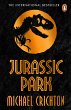 Jurassic Park - Bild 1