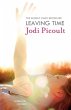 Leaving Time - Bild 1