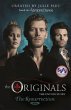 The Originals 02. The Resurrection - Bild 1