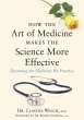 How the Art of Medicine Makes the... - Bild 1