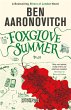 Foxglove Summer - Bild 1