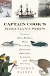 Captain Cook's Merchant Ships - Bild 1