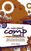 Compact Comp Book (eBook, ePUB)